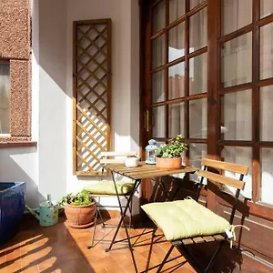 Piso Centrico Y Acogedor , La Laguna (Tenerife) España